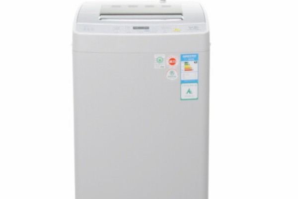 二手工业洗衣机100公斤价格,每一点都很重要