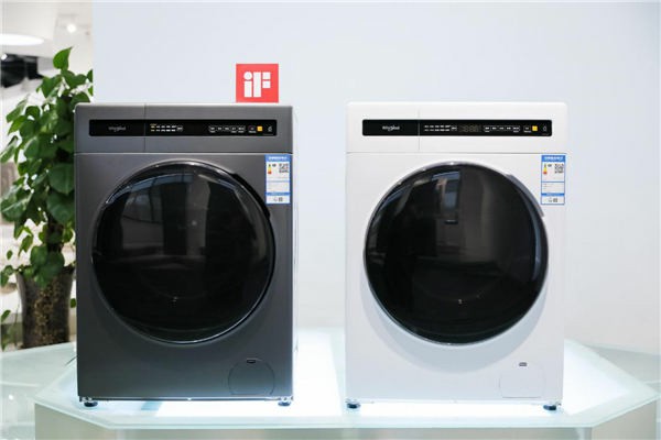 LG洗衣机四种烘干模式的区别,原来是这几个原因