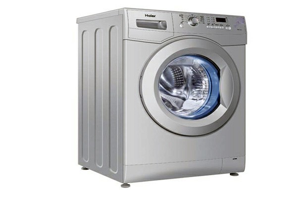 4.8公斤洗衣机能洗被罩吗,三种检测方法分享