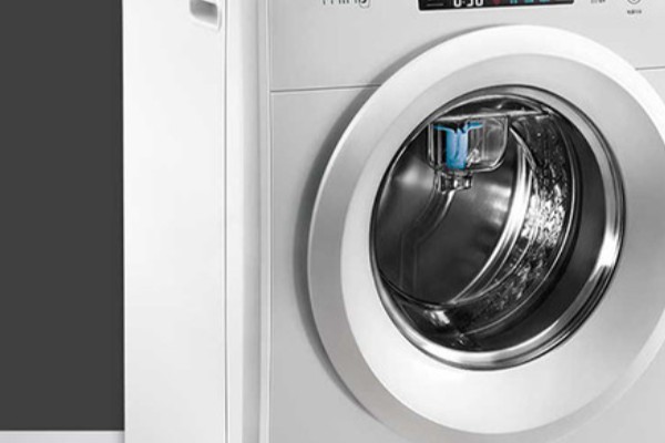 海尔洗衣机电子水位传感器原理与维修,该如何添加