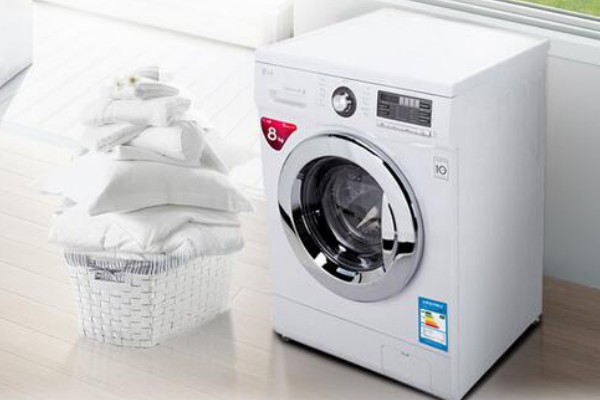 三洋滚筒洗衣机有多少公斤重,使用有哪些注意事项？