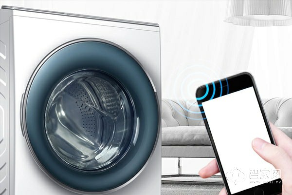 波轮洗衣机与全自动洗衣机的区别,是出现什么问题了呢？