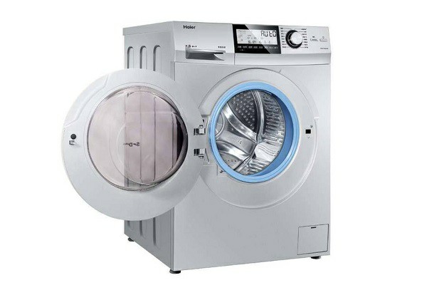 小天鹅洗衣机哪款好用经济实惠,制冷还是制热？