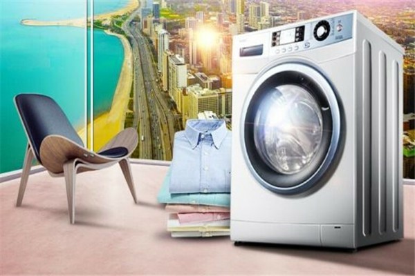 national洗衣机怎么用?,且看完这篇文章