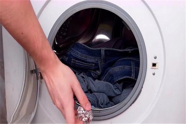 洗衣机的公斤指的是什么,找到原因就好解决