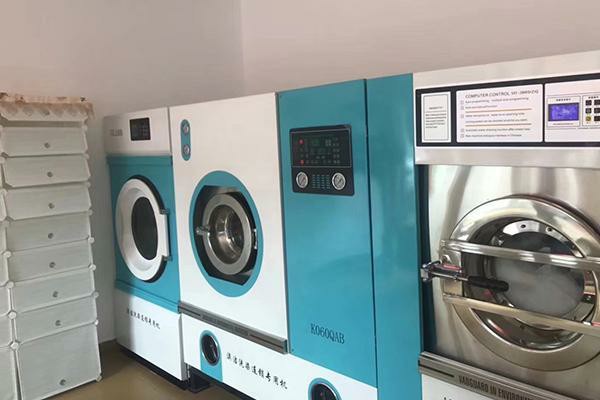 购买波轮洗衣机需要注意哪些参数,三种检测方法分享